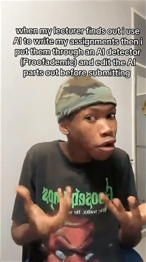 no chance of getting flagged with the best ai humanizer tool