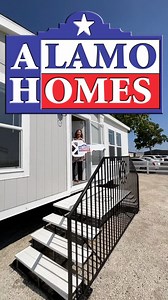 We carry one of the largest catalogs of single wide and double wide...