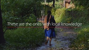 1.9K reactions · 66 shares | MSc / PgDip / PgCert Global Health - A flexible blended learning programme https://www.lstmed.ac.uk/study/courses/global-health APPLICATIONS ARE NOW OPEN FOR SEPT 2019 | Liverpool School of Tropical Medicine - LSTM | Facebook