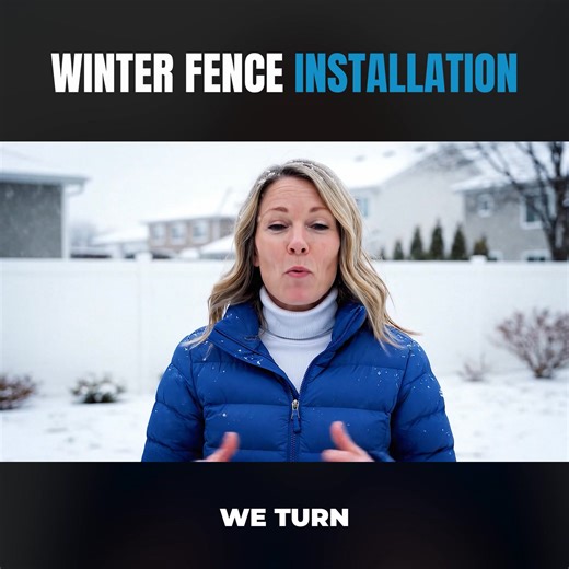 Last Call for 2025 Fence Savings 🔥 Prices go up in 2026 — but you can still lock in this year’s rates today. Whether you want privacy, security, or a fresh curb-appeal upgrade, Revamp Fence is helping homeowners secure 2025-rate pricing on top-quality vinyl, wood, and ornamental fences. 🏡 Keep your family and pets safe. 💸 Avoid next-season price hikes. 🛠️ Enjoy expert installation lifetime craftsmanship warranty. Don’t wait — book your free quote before the deadline and lock in your 2025 sav