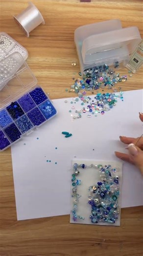 #diary Traditional Chinese Hand Embroidery