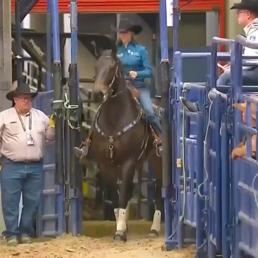 8.3K reactions · 293 shares | CowboyChannel on Reels | Facebook