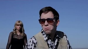 Funny Or Die | Model Mayhem