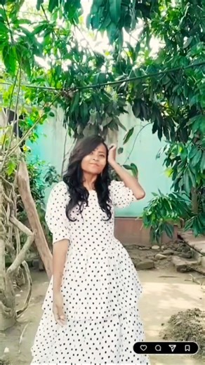 Ved Lavla | Just Neel Things | Yashashree Rao | Nihar Shembekar | Shark | New Marathi Song