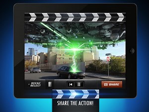 Action Movie FX 2.0, Skype WiFi, my AT&T, Kik Messenger, more  - 9to5Mac