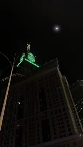 ‏#قران_كريم #fyp #مكه_المكرمه