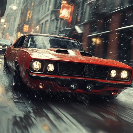 49 Sleek Muscle Car Photography PNG Bundle, Powerful Car Snapshot Image, Modern American Muscle Car Realistic Photography, Commercial Use - Etsy