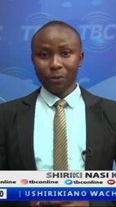 1.4K views · 50 reactions | TBC yajipanga kuelekea uchaguzi Mkuu | TBConline | Facebook