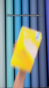 4.6M views · 1.7K reactions |  Lleva tu negocio a otro nivel y recibe tu dinero en tu cuenta Mercado Pago. | Mercado Pago | Facebook