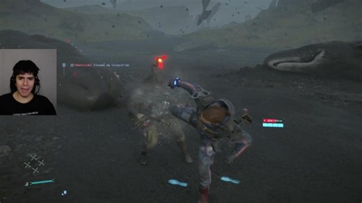 tutorial de como ser feliz