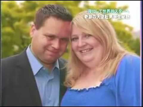 ポールポッツ 感動秘話 No.1