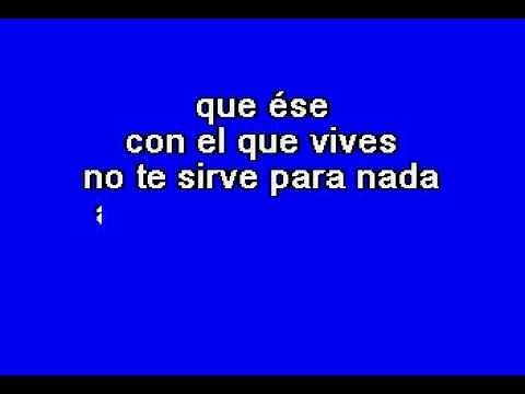 grupo liberacion en la misma cama karaoke