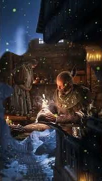 Trepanation: Ancient Brain Surgery That Shocked the World #shorts #ancienthistory #storytime