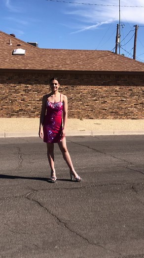 Thank you @Laura Rayborn and @viennaprom for your kindness and generosity!