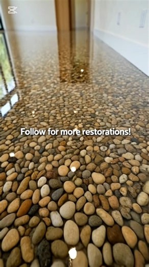 Satisfying Restoration Timelapse 🔧 | Rusty Item Fully Restored to New! (ASMR Cleaning & Repair)