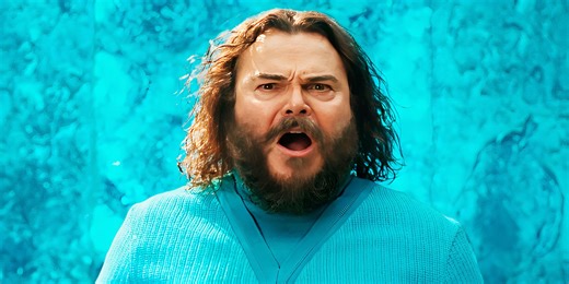 A Minecraft Movie's Streaming Release Date Revealed After Record-Breaking $951M Theatrical Run