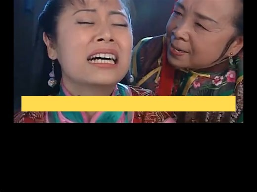 IPv6有什么优势？