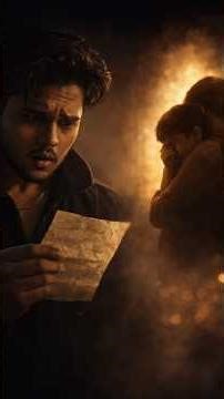 Albert Einstein’s Secret to Success: His Mother’s Love