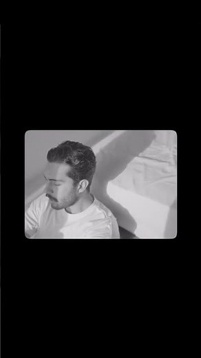 Haamim - Bi Rang | Freestyle ( حامیم - بی رنگ )