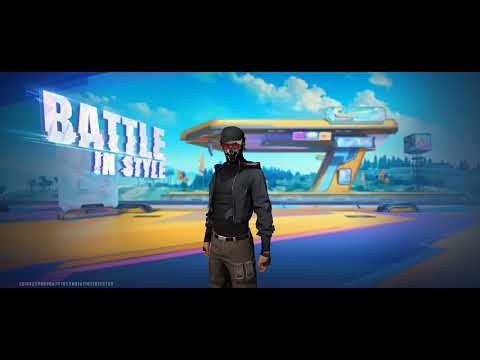 #freefire#ultinatium#xedshot#