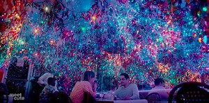 Kaley Cuoco & Pete Davidson in Time Travel Film 'Meet Cute' Trailer | FirstShowing.net