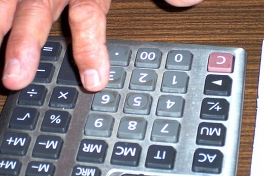 How to Know If You Have 20% Equity on Your Home | Sapling