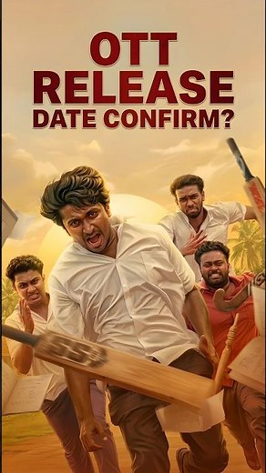 Vaazha 2 OTT Release Confirm? Insane Update! 🤯