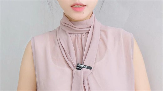 【家电推荐】海信Hisense 3D速热3300W变频FOF抑垢富锶活水免换镁棒60升家用智能电热水器ES60-DY10 Ultra一级能效