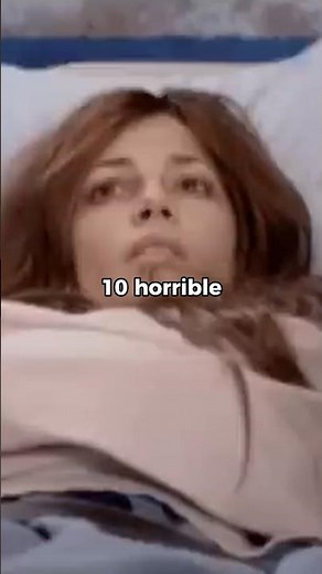 How One Woman Exposed the Horrors of Insane Asylums #shorts