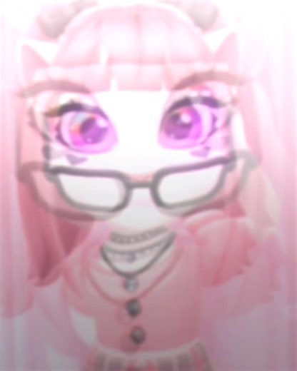 Talking Angela 2 Edit Compilation with Alight Motion Effects