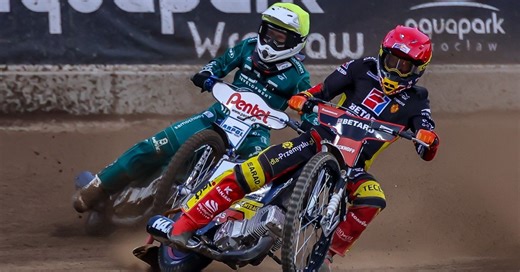 Sparta poznała ligowy terminarz na sezon 2026. Pierwszy domowy rywal ten sam co rok temu