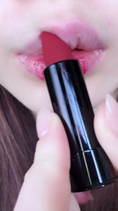 SHEGLAM Liquid Blush & Lip Cream Review