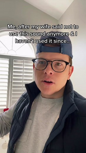 “What do you mean this counts as using it?”