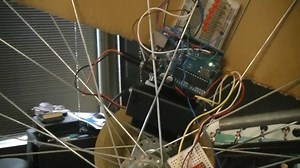 Valve Arduino Projects