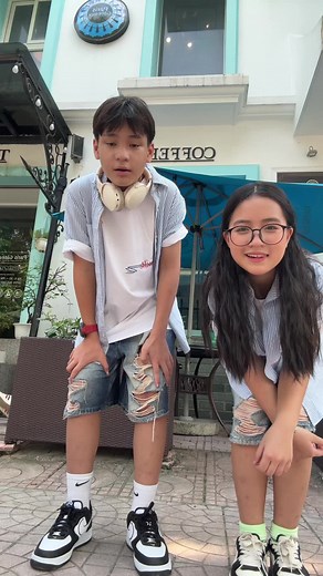 Gặp lại Thư ống bơ Nhưng không phải ở Đại Bản Doanh🤭#bien#thu#ce1mm#viral#xuhuong