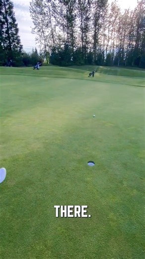 2.4K views · 31 reactions | Would YOU go to the Canadian Open?! ⛳️#golf #golflife #golfcoach #golfchallenge #caddy #bogey #golfcaddy #PGATOUR #taylormade #predatorridge #golfbc #rbccanadianopen @TPC Toronto at Osprey Valley #youruptimeisnow @Uptime Energy @BooYaa Golf @Duca del Cosma USA Official | Gerry Carry | Facebook