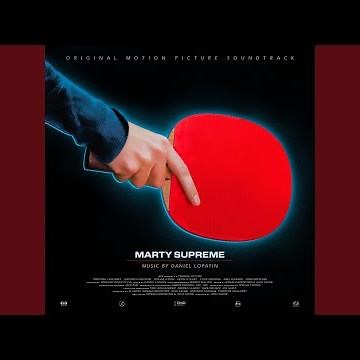 End Credits (I Still Love You, Tokyo)