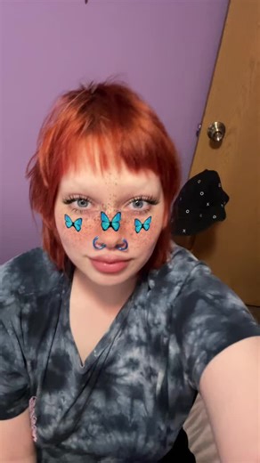 Faith Nelson (@faithnelson783)’s videos with original sound - Edits