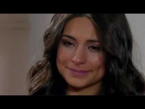 Corazón Indomable Capítulo 28 Parte 2 de 2360P