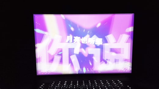 爱探险的朵拉中英文儿歌卡拉OK演唱会