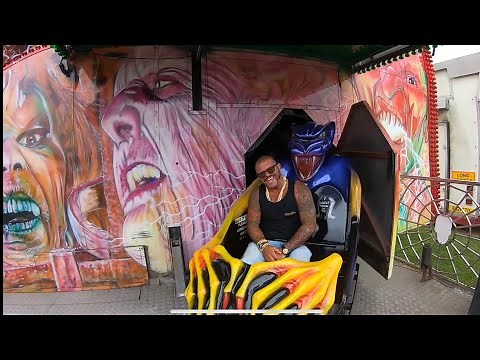 Slothy Vlogs Year Review 2019 (Part 1)