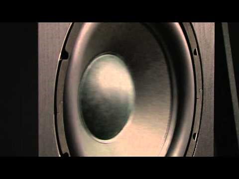 Emotiva Ultra Sub 12 Subwoofer Video Review