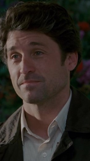 Best Friend Wedding Day Confession | Made of Honor Movie