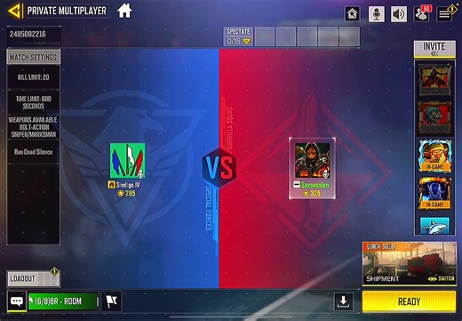 Exciting CODM Clips and Tricks You Must See!