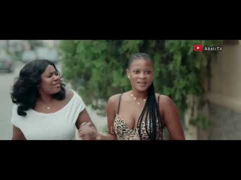 ABATI OLDTAKER Episode 2