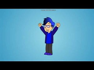 I'm got GoAnimate 2016 Offline 2.0!