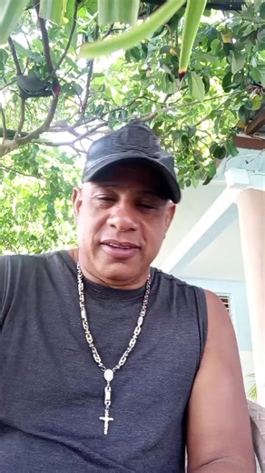 Videos de Winton Lopez Torres (@wintonlopeztorres) con “sonido original - Winton Lopez Torres”