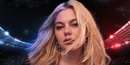 France: Louane's Eurovision 2025 song released – Listen to "Maman"