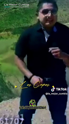 Cuentas recomendadas