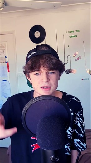 Lost in the Wilderness 🎭 | Children of Eden Cover #musicaltheatre #cover #singer #music #talent